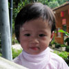 gal/1 Year and 8 Months Old/_thb_IMG_3698.jpg